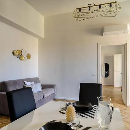 Agropoli Luxury Home Exterior photo
