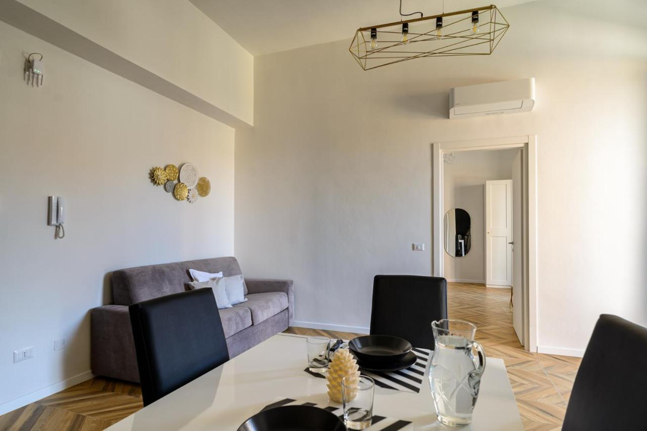 Luxury * Agropoli