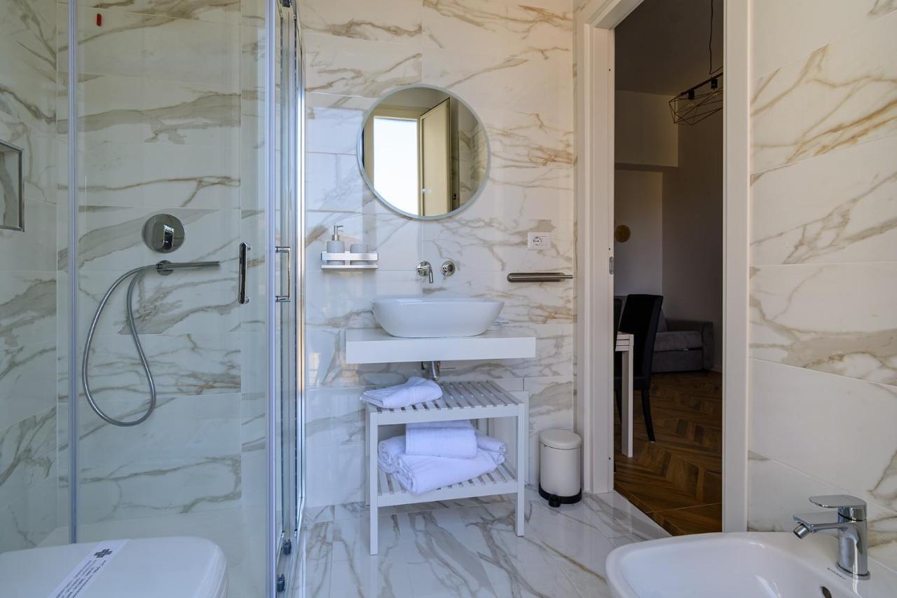 Apartment Luxury *