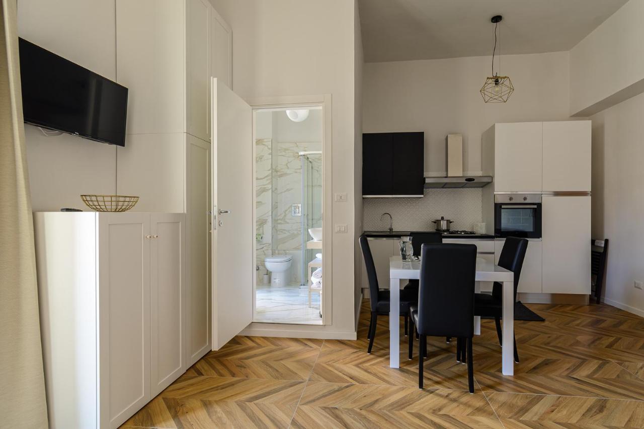 Luxury Agropoli